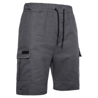 uploads/erp/collection/images/Men Clothing/shanghailizhi/XU0436201/img_b/img_b_XU0436201_3_UyB85jO7ar1vSKHeCqTM1CuQWm6US7ot